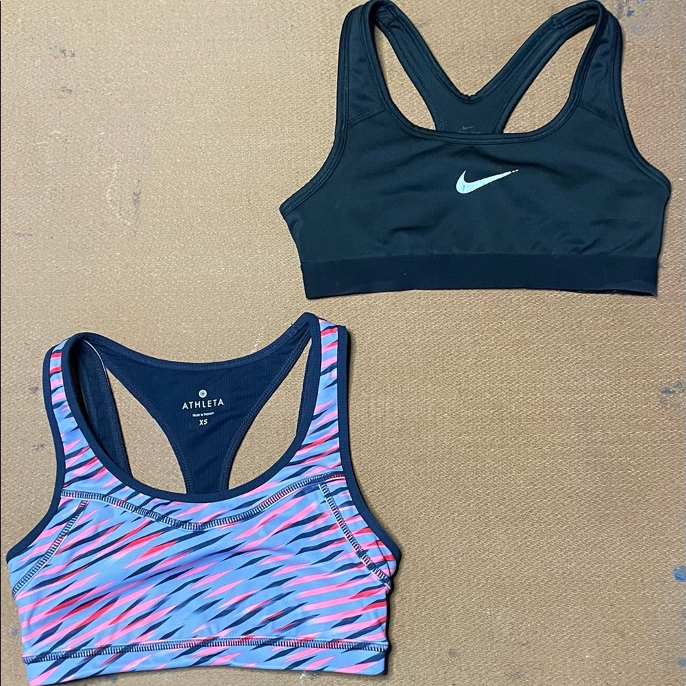 BUY BOTH GET $10 OFF